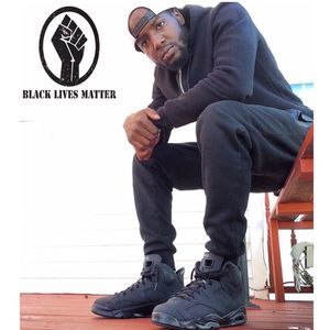 Meet your Posher, Jayson