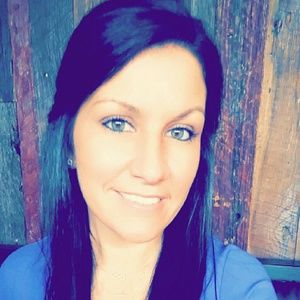 Meet your Posher, Pamela