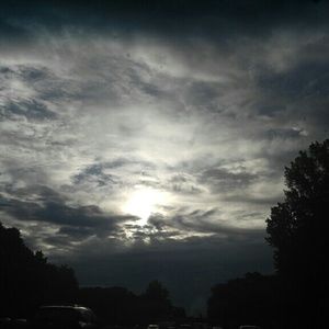 Meet your Posher, Katiria22