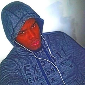 Meet your Posher, Sandre