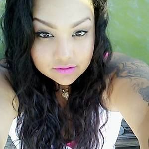 Meet your Posher, Gina