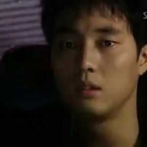 Meet your Posher, Hee