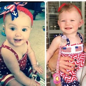 Meet your Posher, Irene