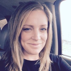 Meet your Posher, Colleen