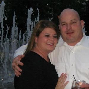 Meet your Posher, Tracie