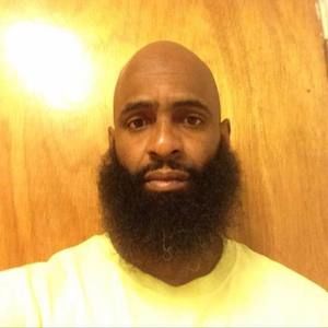 Meet your Posher, Dave