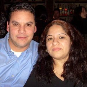 Meet your Posher, Norma