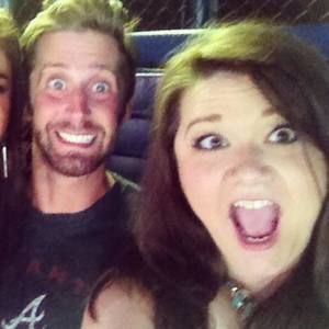 Meet your Posher, Lynn