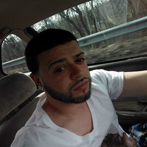 Meet your Posher, Bebo