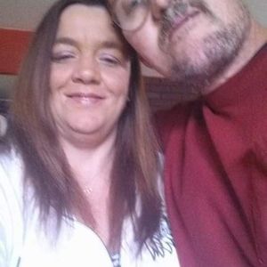 Meet your Posher, Roger stacy