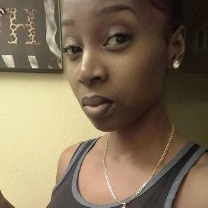 Meet your Posher, Tris-star