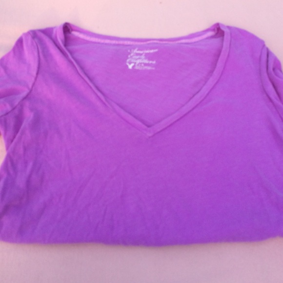 AE women's L