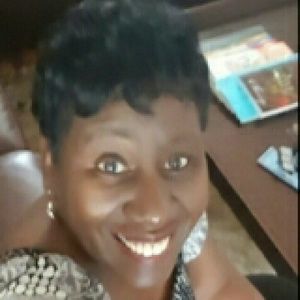 Meet your Posher, Ileta