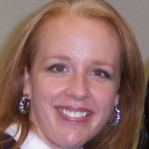 Meet your Posher, Stacy l.