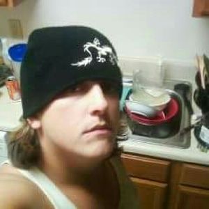 Meet your Posher, Nathan