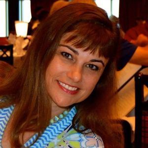 Meet your Posher, Brandy