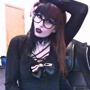 Meet your Posher, Miranda