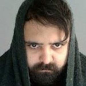 Meet your Posher, Philip