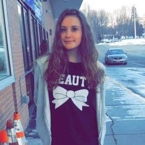 Meet your Posher, Angel