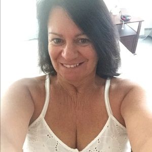 Meet your Posher, Annette