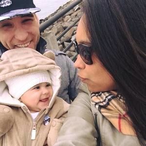 Meet your Posher, Fran