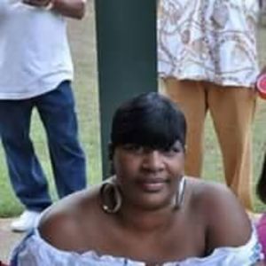 Meet your Posher, Judy