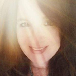 Meet your Posher, Sandy