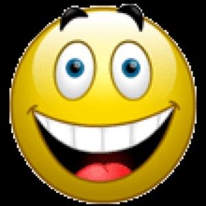 Meet your Posher, Derrick