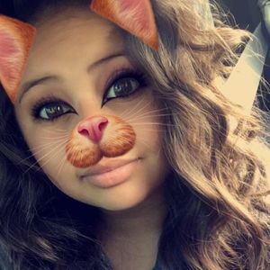 Meet your Posher, Jessica juliana