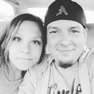 Meet your Posher, Honey