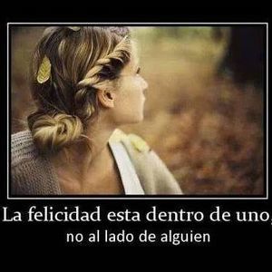 Meet your Posher, Myrna