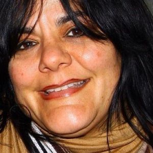 Meet your Posher, Teresa