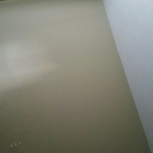 Meet your Posher, Cathy