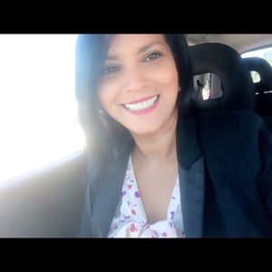 Meet your Posher, Berkis