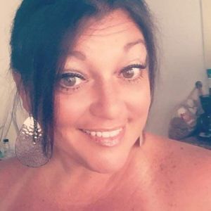 Meet your Posher, Aron