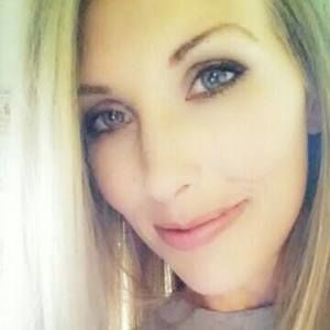 Meet your Posher, Heidi