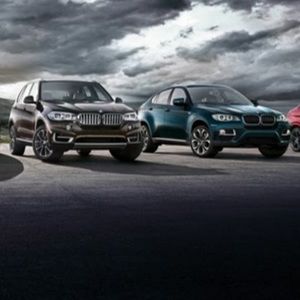 Meet your Posher, Jude