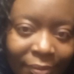 Meet your Posher, Sonya