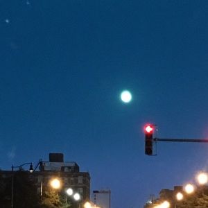 Meet your Posher, Lorena