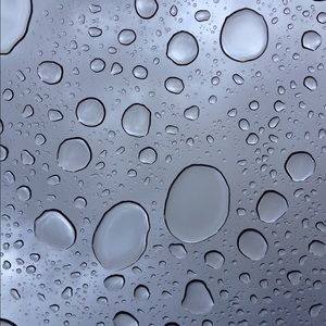 Meet your Posher, Jodi