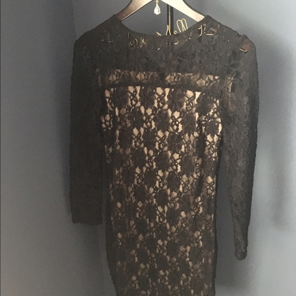 Zara dress - Picture 1 of 1