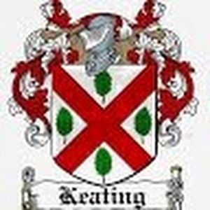 Meet your Posher, Judi