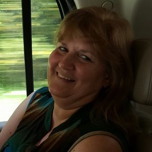 Meet your Posher, Shirley