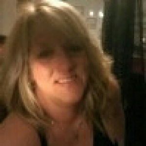 Meet your Posher, Wanda