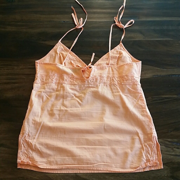 Tank top - Picture 2 of 3