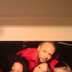 Meet your Posher, Annetta