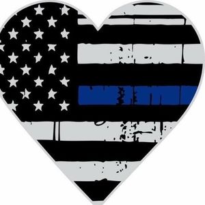 Meet your Posher, Brandie