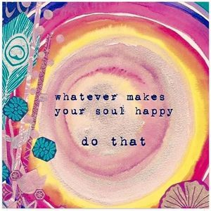 Meet your Posher, Cathy