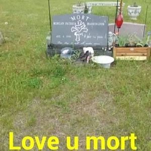 Meet your Posher, Arianna