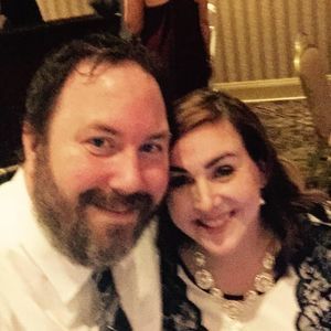 Meet your Posher, Marisa